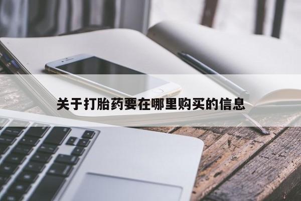 admin 第412页